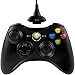 Algopix Similar Product 8 - Xbox 360 Wireless Controller with
