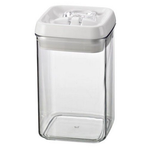 Algopix Similar Product 6 - Felli Flip  approx. 3.5” x 3.5” x 6”.