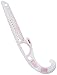 Algopix Similar Product 6 - NO3250 Multi Purpose Fashion Scales