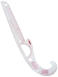 Algopix Similar Product 18 - NO3250 Multi Purpose Fashion Scales