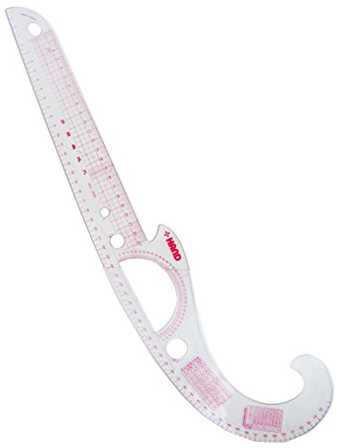 Algopix Similar Product 13 - NO3250 Multi Purpose Fashion Scales