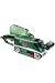 Algopix Similar Product 15 - Bosch PBS 75 A GrnSchwarz