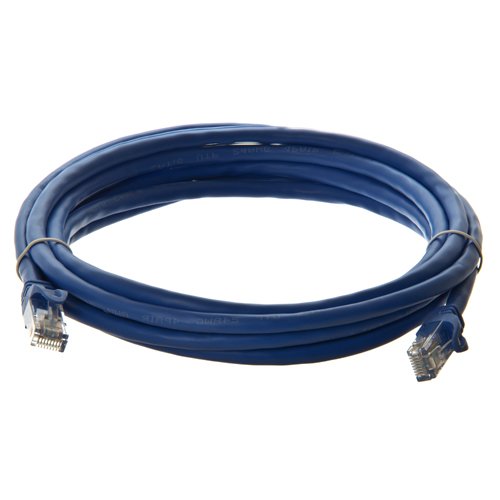 Algopix Similar Product 8 - Cmple  Cat6 Network Ethernet Cable