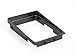 Algopix Similar Product 1 - OmixAda  1888694  Transmission