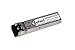Algopix Similar Product 19 - DISTINOW Distinow OnsSeG2fSxEnc