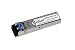 Algopix Similar Product 4 - Enet Components ONSSEZ1ENC Oc3 
