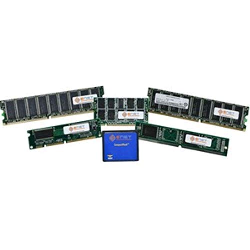 Algopix Similar Product 5 - DISTINOW Distinow Ncf128Enc 128Mb