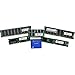Algopix Similar Product 18 - Enet Components NCF256ENC 256mb