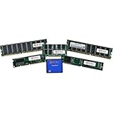 Algopix Similar Product 3 - Enet Components NCF256ENC 256mb
