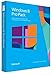 Algopix Similar Product 17 - Microsoft Windows 8 Pro Pack Win 8 to