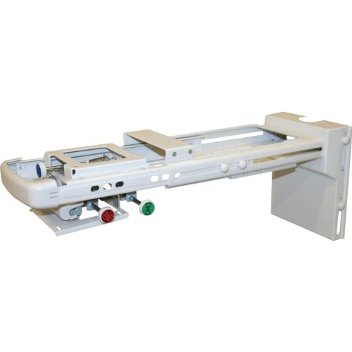 Algopix Similar Product 16 - Wall Arm Mount CPA220/1N CPA222WN