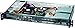Algopix Similar Product 10 - Supermicro Rack Mount Server Chassis