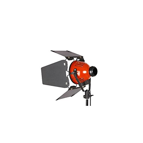 Algopix Similar Product 13 - StudioKing TLR800C 800 W Halogen Studio