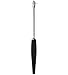 Algopix Similar Product 18 - Linden Sweden Osti Cheese Cutter 
