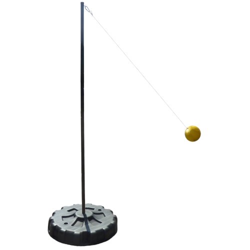 Algopix Similar Product 17 - NT TNT Verus Sports Portable