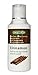 Algopix Similar Product 14 - EcoGecko Therapeutic Fragrant Aroma Oil