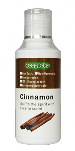Algopix Similar Product 11 - EcoGecko Therapeutic Fragrant Aroma Oil