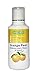 Algopix Similar Product 13 - EcoGecko Therapeutic Air Refreshing