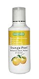 Algopix Similar Product 13 - EcoGecko Therapeutic Air Refreshing
