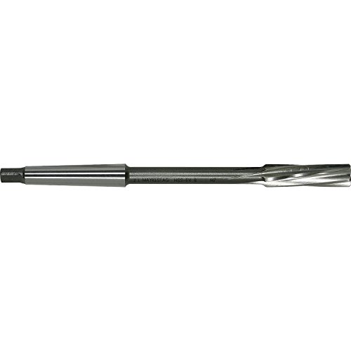 Algopix Similar Product 9 - 