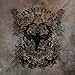 Algopix Similar Product 6 - Cryptopsy