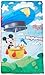 Algopix Similar Product 9 - Disney Junior Mickey Mouse Clubhouse