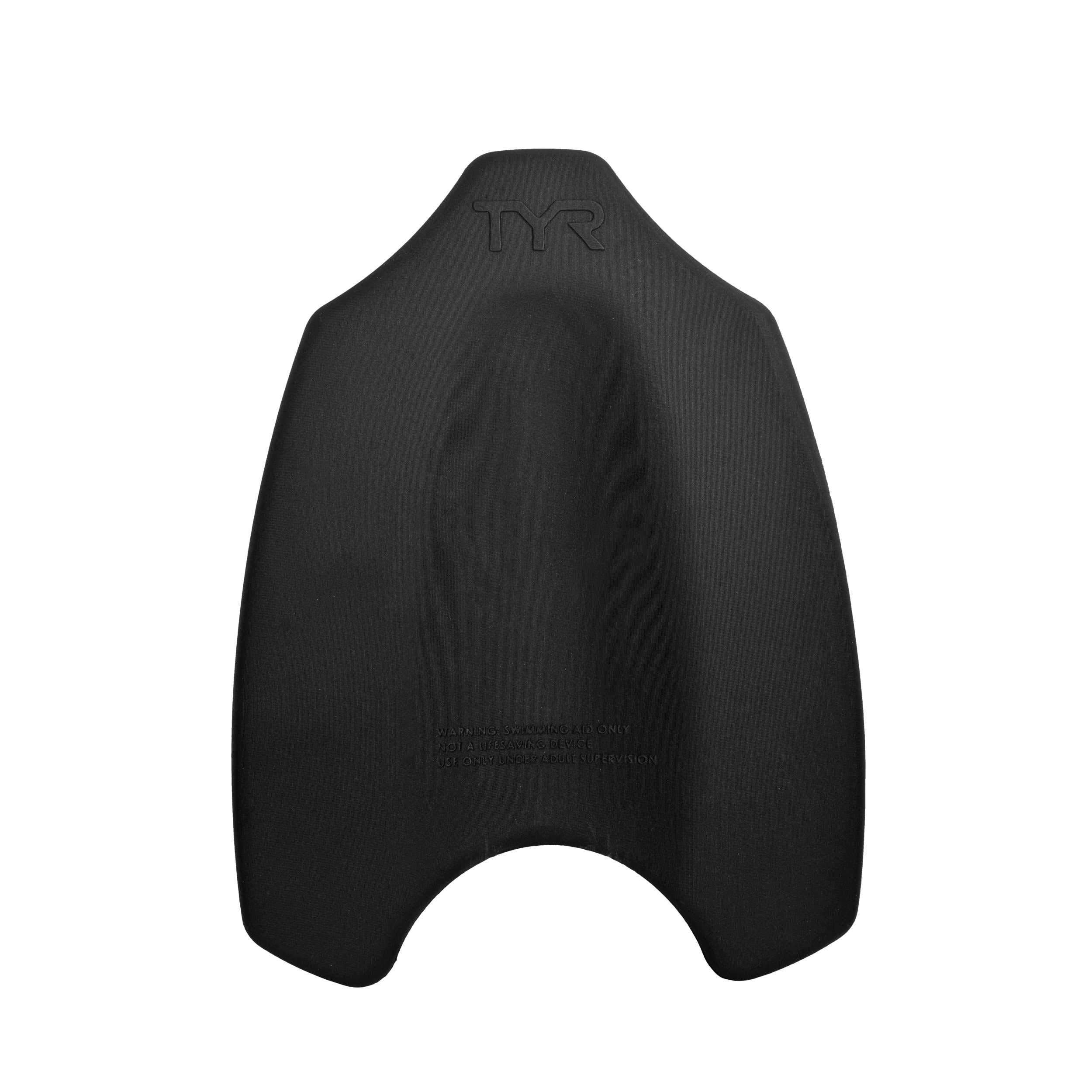 Algopix Similar Product 8 - TYR Hydrofoil Swimming Kickboard