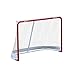 Algopix Similar Product 9 - EZGoal Hockey Folding Pro Goal 2Inch