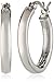 Algopix Similar Product 7 - Amazon Collection Sterling Silver 3mm