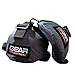 Algopix Similar Product 9 - Gear ProTec X2 Air Replacement Cap