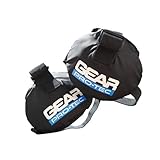 Algopix Similar Product 20 - Gear Pro-Tec Z-Cool Cap Pads