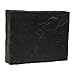 Algopix Similar Product 17 - Craftmade Lighting CH1801ST Rectangle