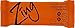 Algopix Similar Product 14 - ZING Bars Choc BAR PNUT Butter