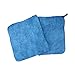 Algopix Similar Product 10 - Sea to Summit Tek Towels  Pacific Blue