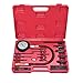 Algopix Similar Product 1 - 17-Piece Compression Tester - Diesel