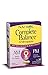 Algopix Similar Product 15 - Complete Balance AM/PM Capsules