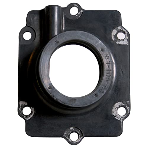 Algopix Similar Product 11 - 20042004 Polaris 800 Pro Xr Carburetor