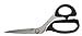 Algopix Similar Product 12 - Kai Scissors 8in Shears, Multi