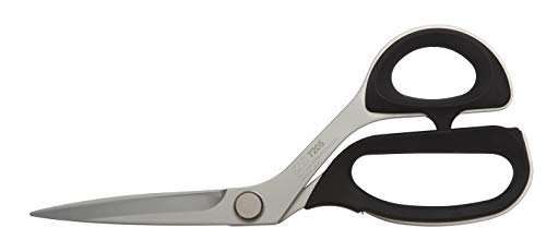 Algopix Similar Product 2 - Kai Scissors 8in Shears, Multi