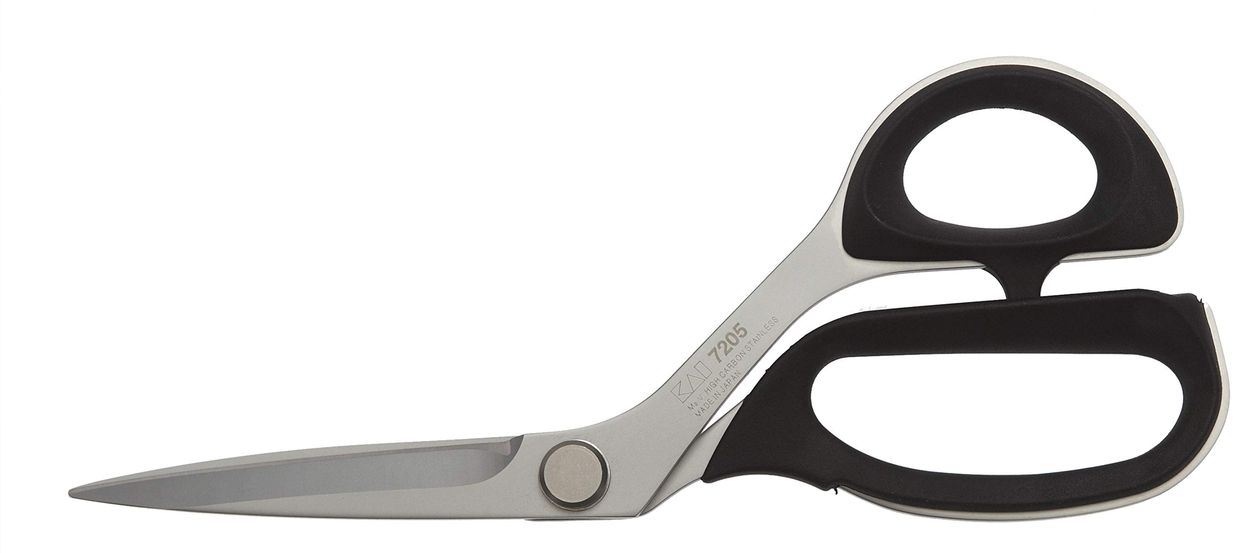 Algopix Similar Product 4 - Kai Scissors 8in Shears, Multi