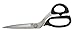 Algopix Similar Product 6 - KAI Scissors 7230 9in Shears Stainless