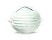 Algopix Similar Product 14 - Honeywell Nuisance Disposable Dust