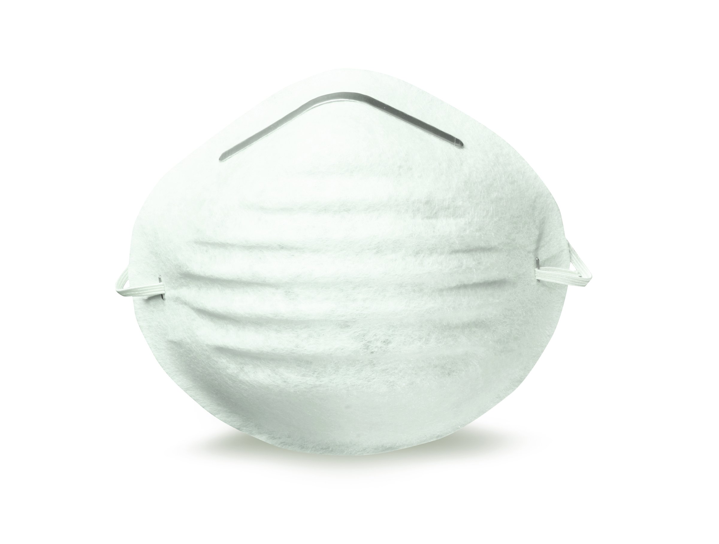 Algopix Similar Product 10 - Honeywell Nuisance Disposable Dust