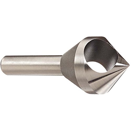 Algopix Similar Product 6 - KEO 53516 Cobalt Steel SingleEnd