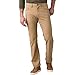 Algopix Similar Product 1 - prAna  Mens Brion Lightweight