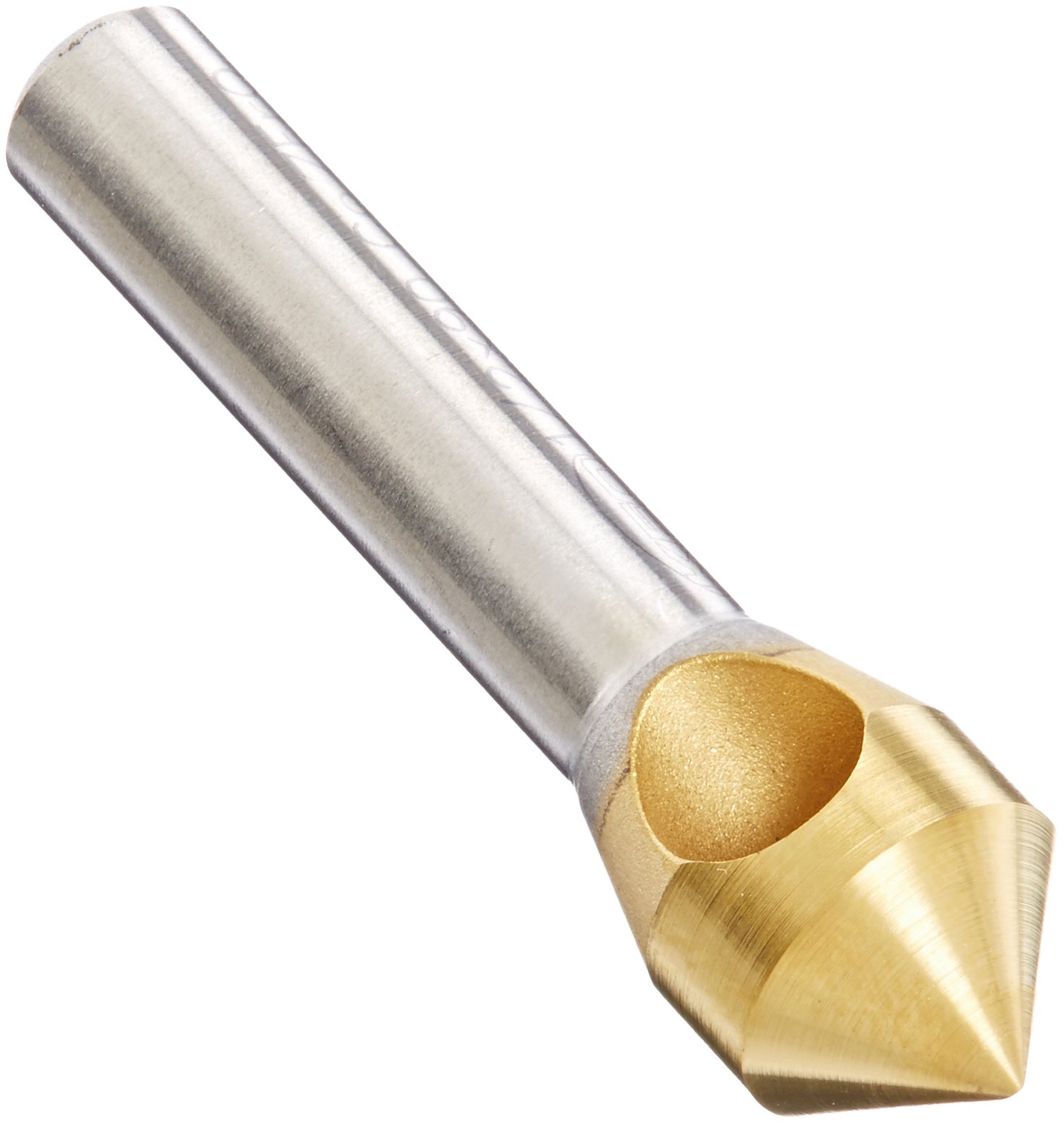 Algopix Similar Product 14 - KEO 53513 Cobalt Steel SingleEnd