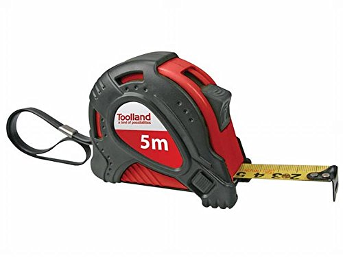 Algopix Similar Product 20 - for