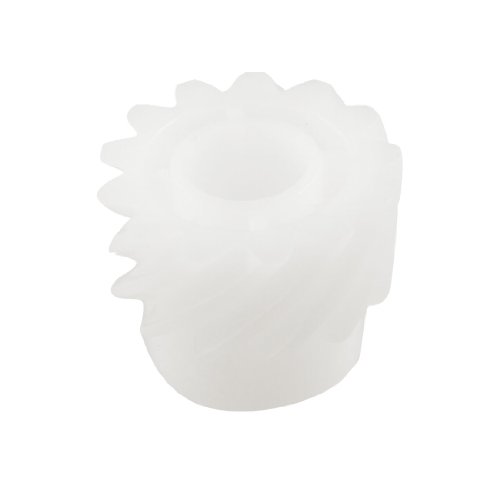 Algopix Similar Product 2 - uxcell Electric Hammer Part 16mm x 40mm
