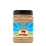 Algopix Similar Product 9 - Premium Gold Flax Products Inc 100