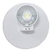 Algopix Similar Product 7 - ALLPRO Emergency APWR1 Remote with